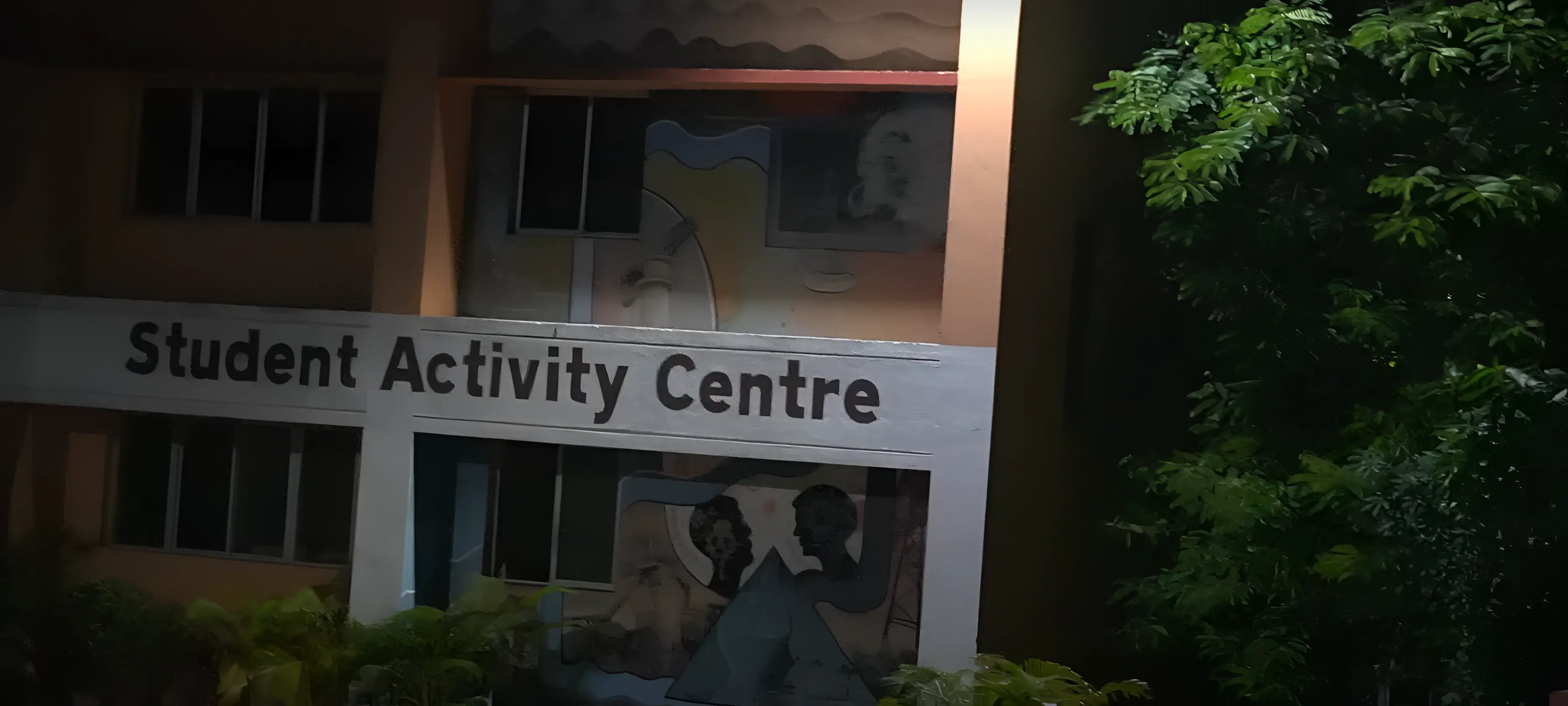 NIT Rourkela Events photo 16